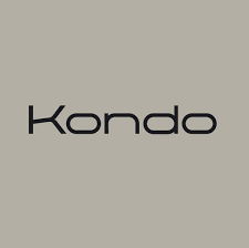 Kondo Location Logo